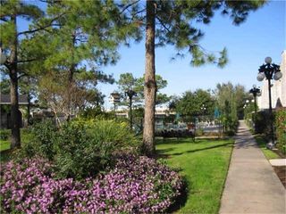 2824 Holly Hall Street, Houston, TX 77054