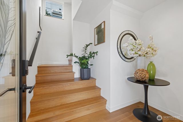 3646 B Greenwood Avenue N, Seattle, WA 98103