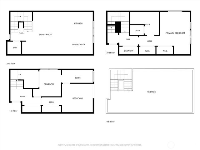3646 B Greenwood Avenue N, Seattle, WA 98103