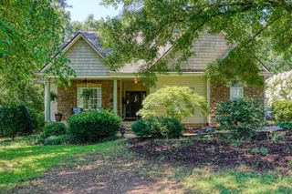 309 Swamp Fox Road, Spartanburg, SC 29306