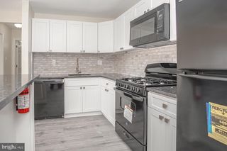 300 BROADWAY #B5, Westville, NJ 08093