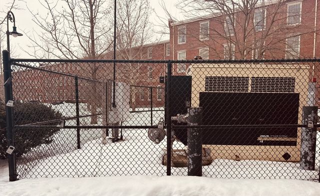 52 Lawrence Dr M206, Lowell, MA 01854