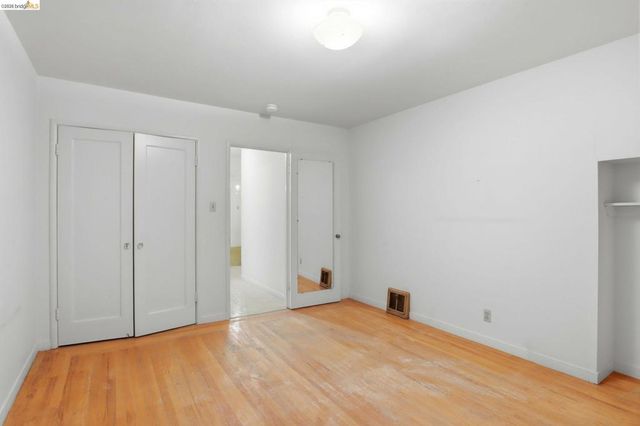 4445 4445 Tompkins Avenue, Oakland, CA 94619