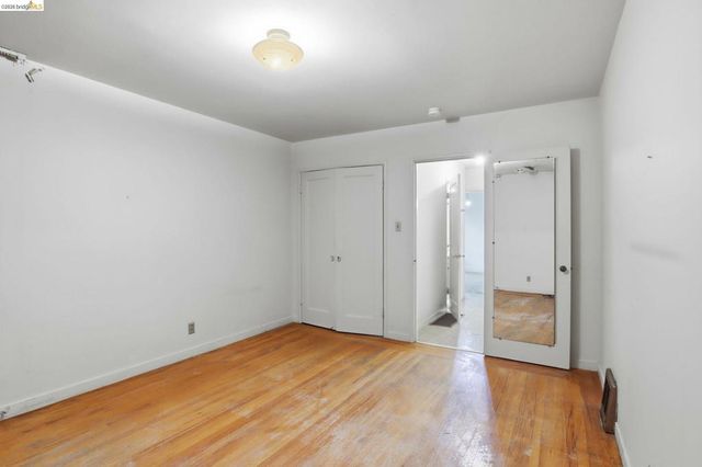 4445 4445 Tompkins Avenue, Oakland, CA 94619