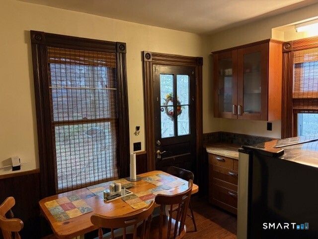 2 Salem Street, Naugatuck, CT 06770