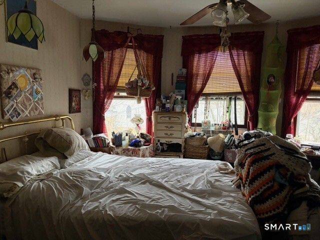 2 Salem Street, Naugatuck, CT 06770