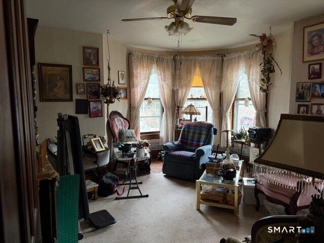 2 Salem Street, Naugatuck, CT 06770