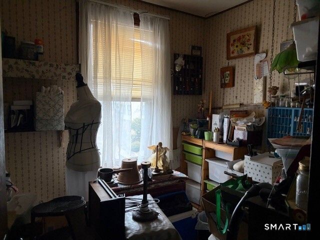 2 Salem Street, Naugatuck, CT 06770