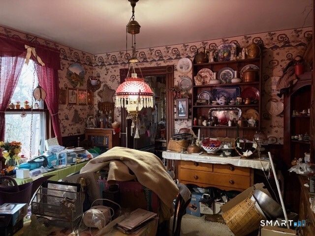 2 Salem Street, Naugatuck, CT 06770