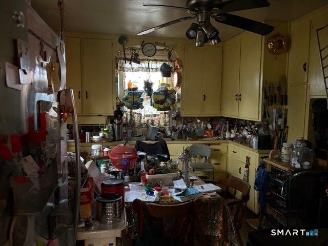 2 Salem Street, Naugatuck, CT 06770