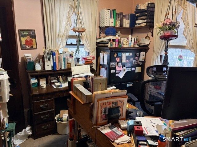 2 Salem Street, Naugatuck, CT 06770