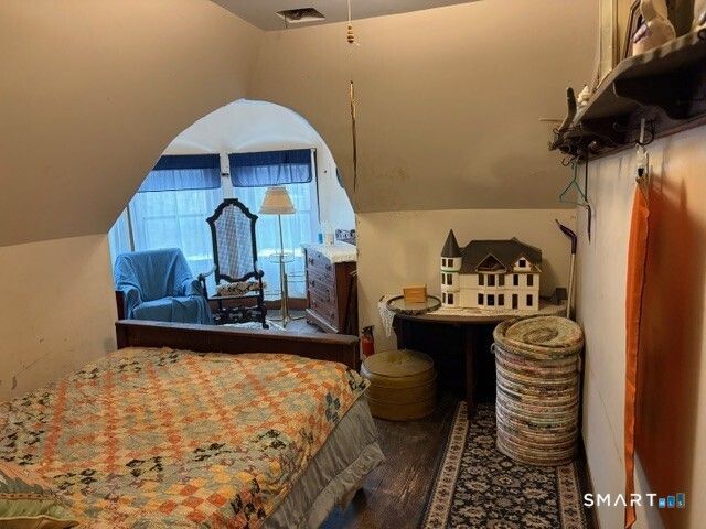 2 Salem Street, Naugatuck, CT 06770