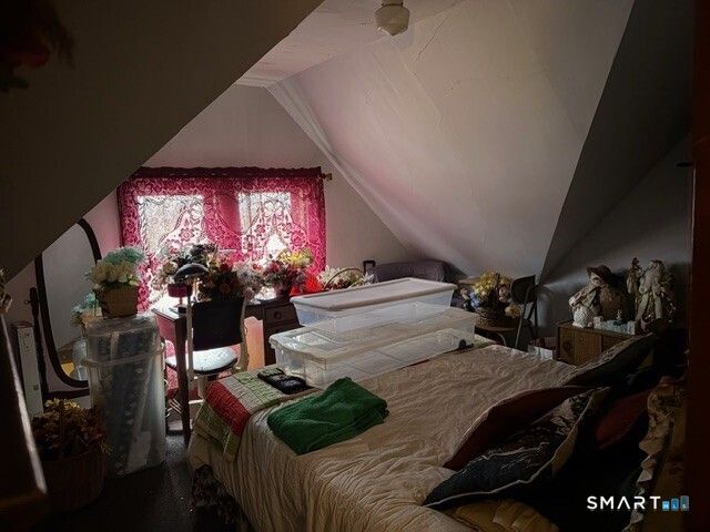 2 Salem Street, Naugatuck, CT 06770