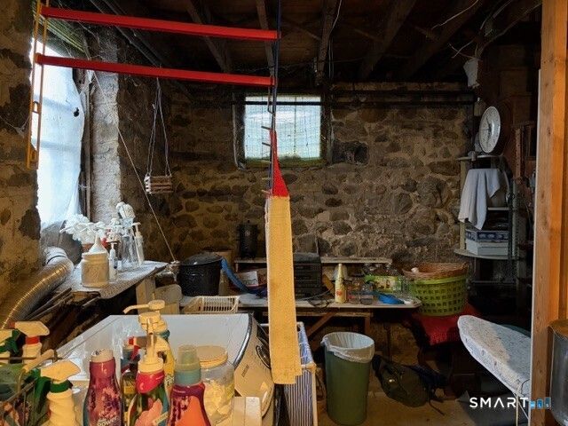 2 Salem Street, Naugatuck, CT 06770