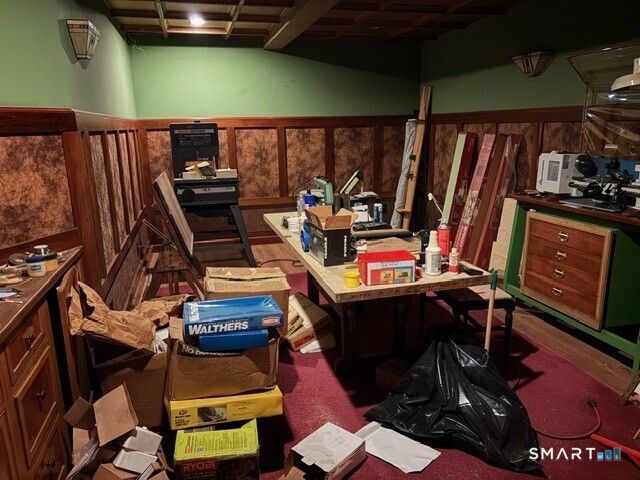 2 Salem Street, Naugatuck, CT 06770