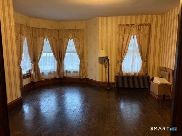 2 Salem Street, Naugatuck, CT 06770