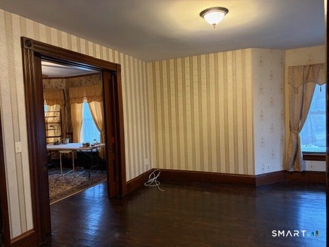 2 Salem Street, Naugatuck, CT 06770