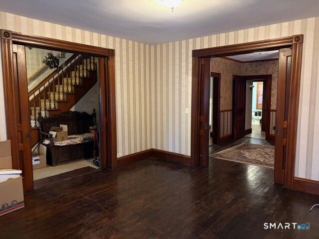 2 Salem Street, Naugatuck, CT 06770