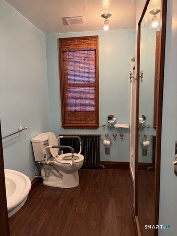 2 Salem Street, Naugatuck, CT 06770