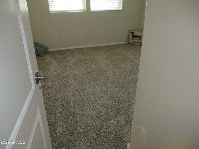 10317 W Papago Street, Tolleson, AZ 85353