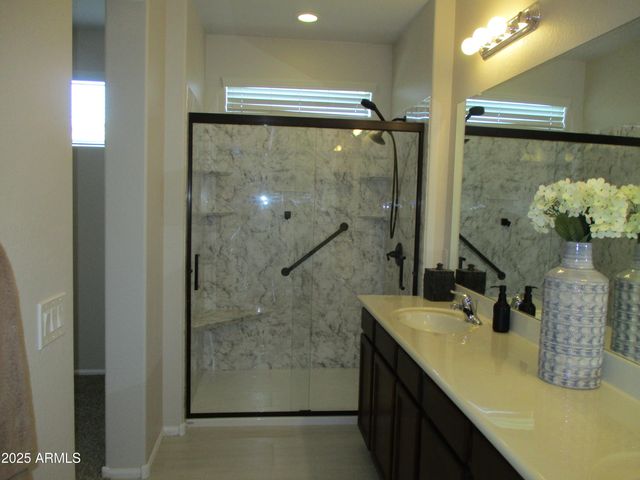 10317 W Papago Street, Tolleson, AZ 85353