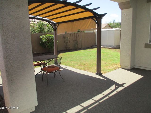 10317 W Papago Street, Tolleson, AZ 85353