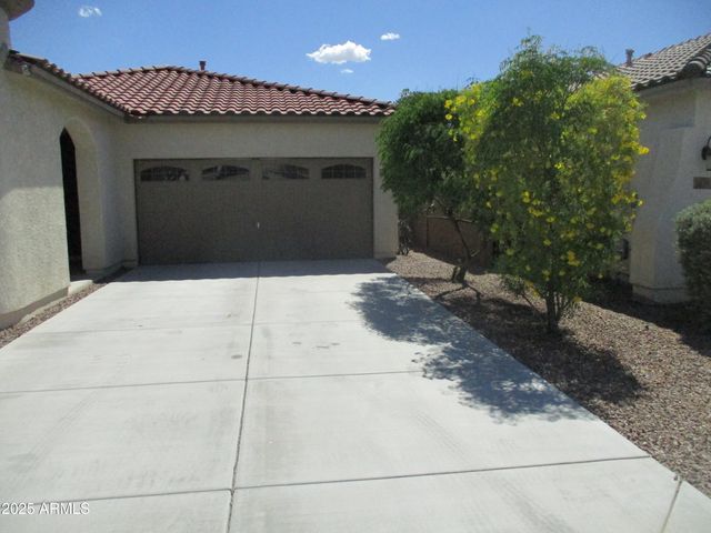 10317 W Papago Street, Tolleson, AZ 85353