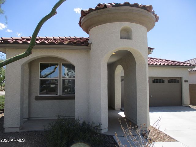 10317 W Papago Street, Tolleson, AZ 85353