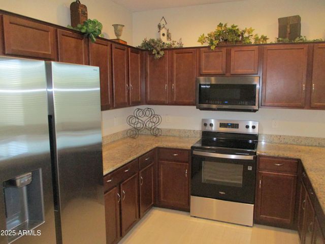 10317 W Papago Street, Tolleson, AZ 85353