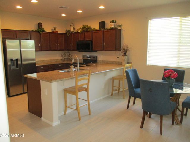 10317 W Papago Street, Tolleson, AZ 85353