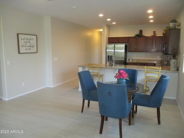 10317 W Papago Street, Tolleson, AZ 85353