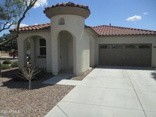 10317 W Papago Street, Tolleson, AZ 85353