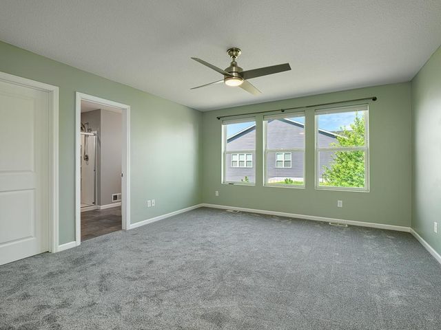 5581 Yucca Lane N, Plymouth, MN 55446