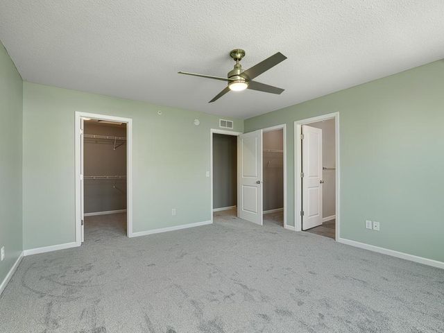 5581 Yucca Lane N, Plymouth, MN 55446