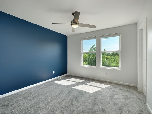 5581 Yucca Lane N, Plymouth, MN 55446