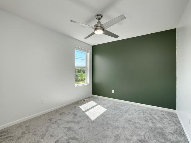 5581 Yucca Lane N, Plymouth, MN 55446