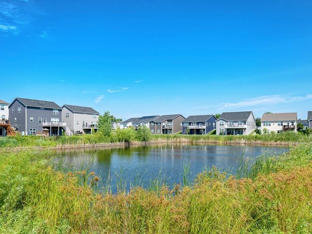 5581 Yucca Lane N, Plymouth, MN 55446