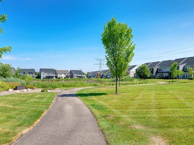 5581 Yucca Lane N, Plymouth, MN 55446