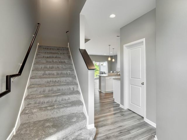 5581 Yucca Lane N, Plymouth, MN 55446
