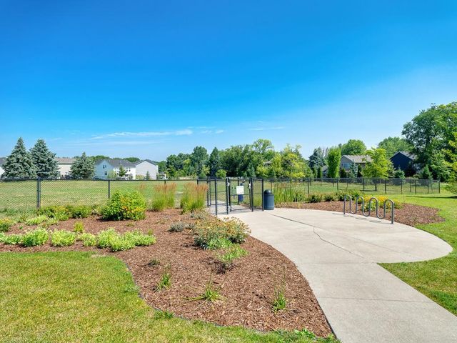 5581 Yucca Lane N, Plymouth, MN 55446