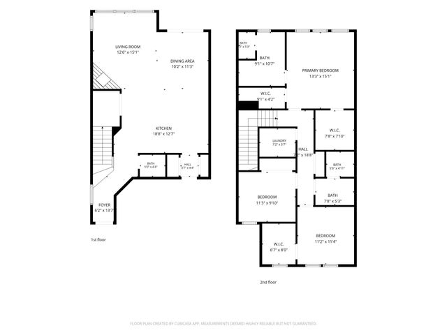 5581 Yucca Lane N, Plymouth, MN 55446