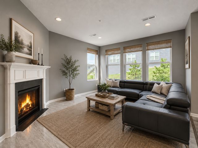 5581 Yucca Lane N, Plymouth, MN 55446