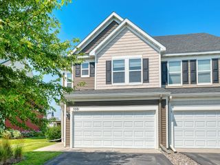5581 Yucca Lane N, Plymouth, MN 55446