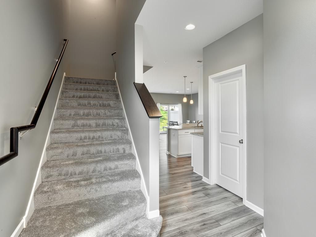 5581 Yucca Lane N, Plymouth, MN 55446 — photo 3