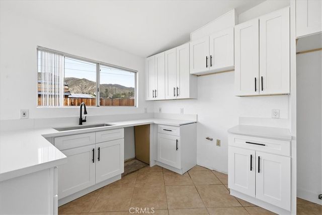 66144 Avenida Cadena, Desert Hot Springs, CA 92240