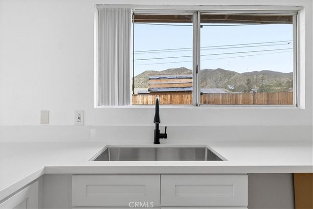 66144 Avenida Cadena, Desert Hot Springs, CA 92240