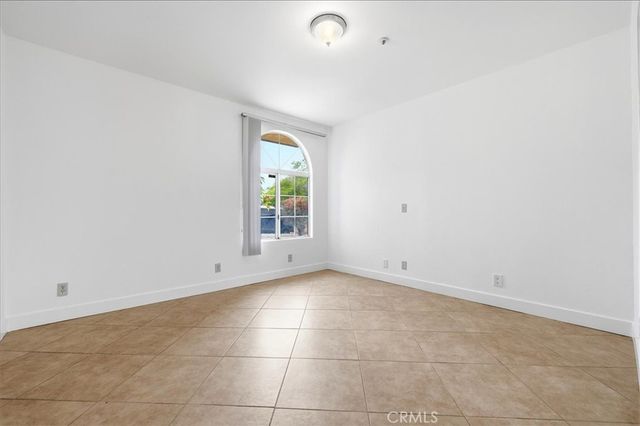 66144 Avenida Cadena, Desert Hot Springs, CA 92240