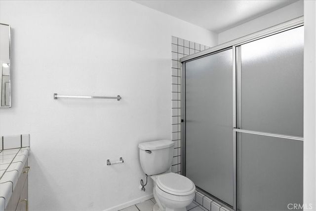 66144 Avenida Cadena, Desert Hot Springs, CA 92240