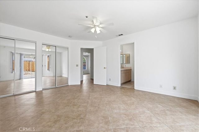 66144 Avenida Cadena, Desert Hot Springs, CA 92240