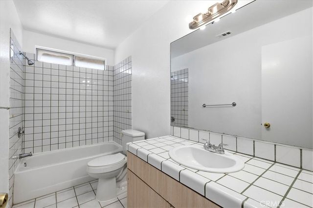66144 Avenida Cadena, Desert Hot Springs, CA 92240